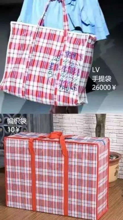 burberry兔年新款,burberry2019早春款