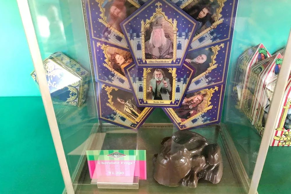 日本十大游乐场排名,日本两大主题乐园