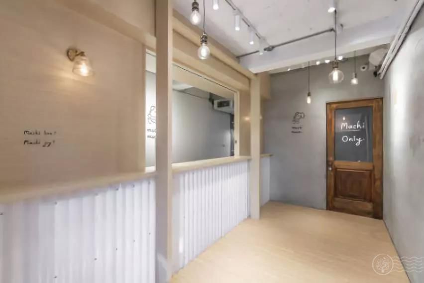 这家奶茶店究竟有多好看，才成为杰伦新歌MV背后“女主”