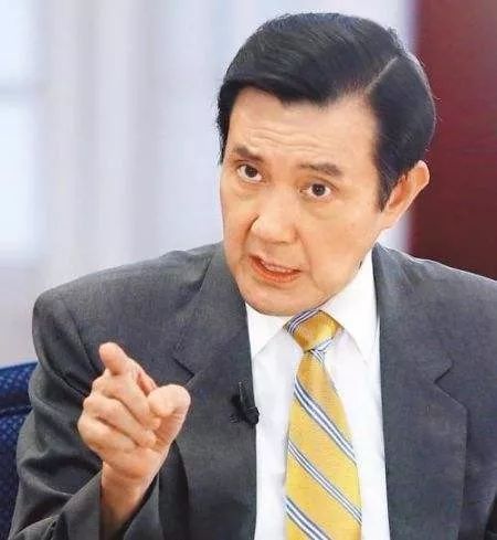 2020台湾选举最终得票,台湾2020选举结果