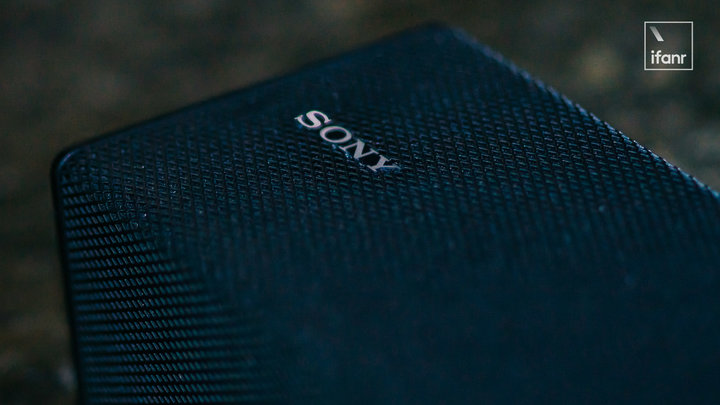 索尼6000块推荐,索尼入门游戏电视性价比