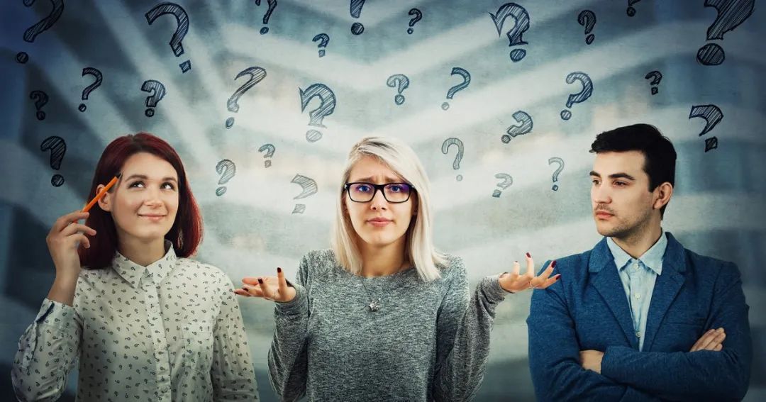 为什么进口葡萄酒有中文标志,进口葡萄酒背标直接是中文的