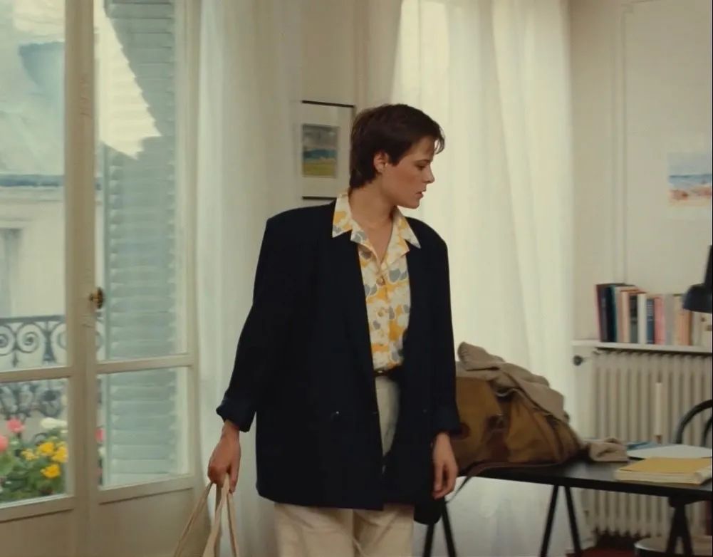 为什么亚麻穿不出高级感,亚麻面料的衣服是不是特别容易皱