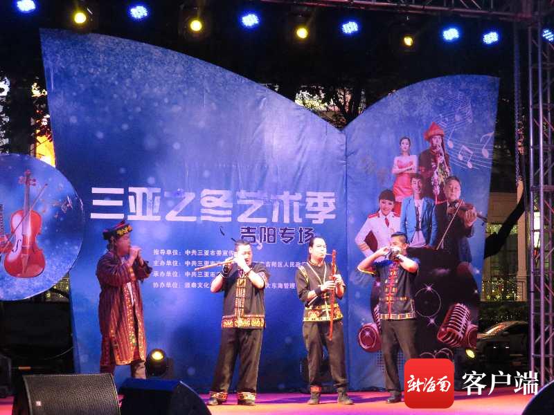 赶赴一场音乐之约,赶赴一场