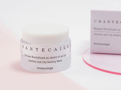 大牌护肤品哪些不能一起用,多种护肤品可以不可以混着一起用