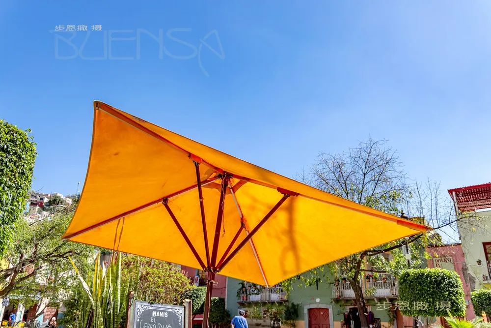 瓜纳华托墨西哥旅行,墨西哥旅游坎昆瓜纳华托