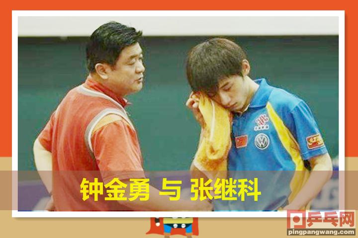 马龙世乒赛三连冠冲击第四冠,马龙世乒赛三次夺冠