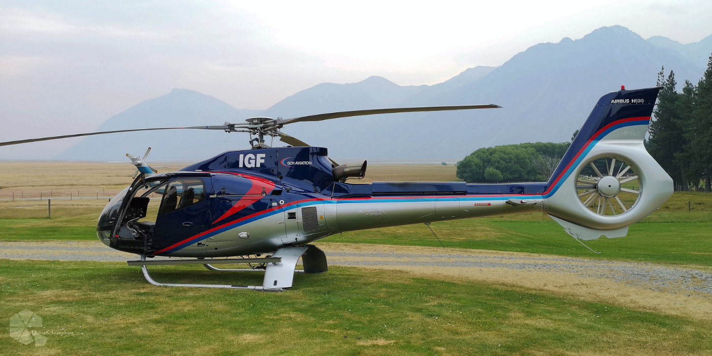 新西兰南岛一日游,新西兰南岛旅游地图