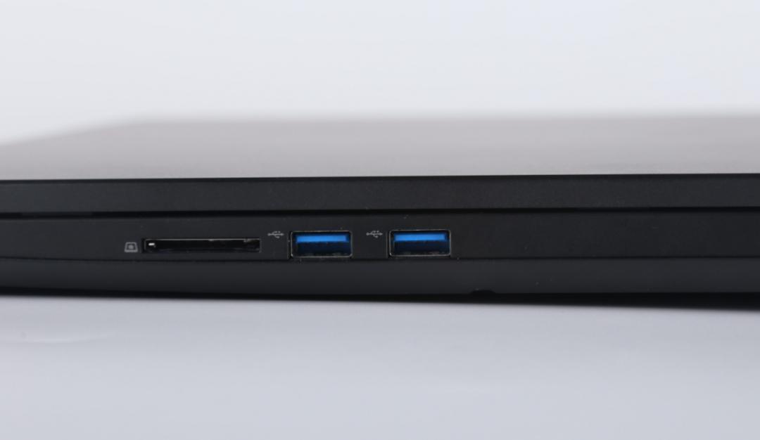 火影T5A游戏测评,火影t5a-6r游戏本测评