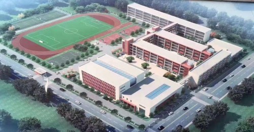 2023玛丽莱杯江苏赛区,2022玛丽莱杯足球赛