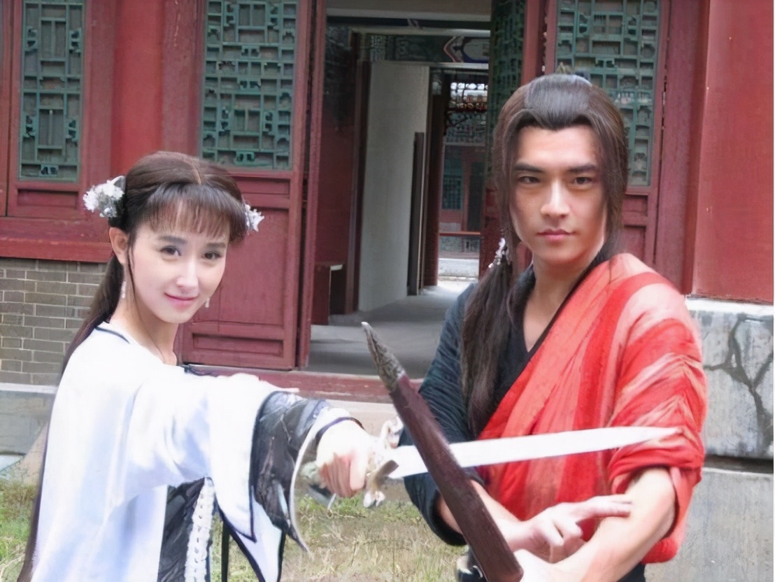 鎺ㄧ悊灏忚涓殑鍘夊浜虹墿,姝︿緺灏忚涓帀瀹崇殑浜虹墿