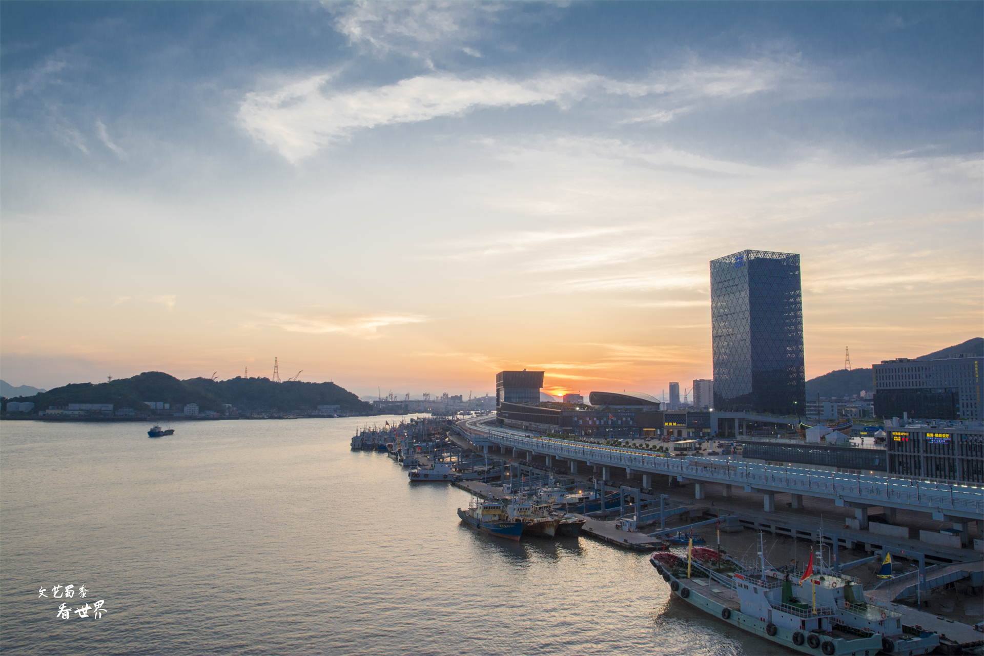 浙江人去舟山买房有什么条件,外地人在舟山买房感受