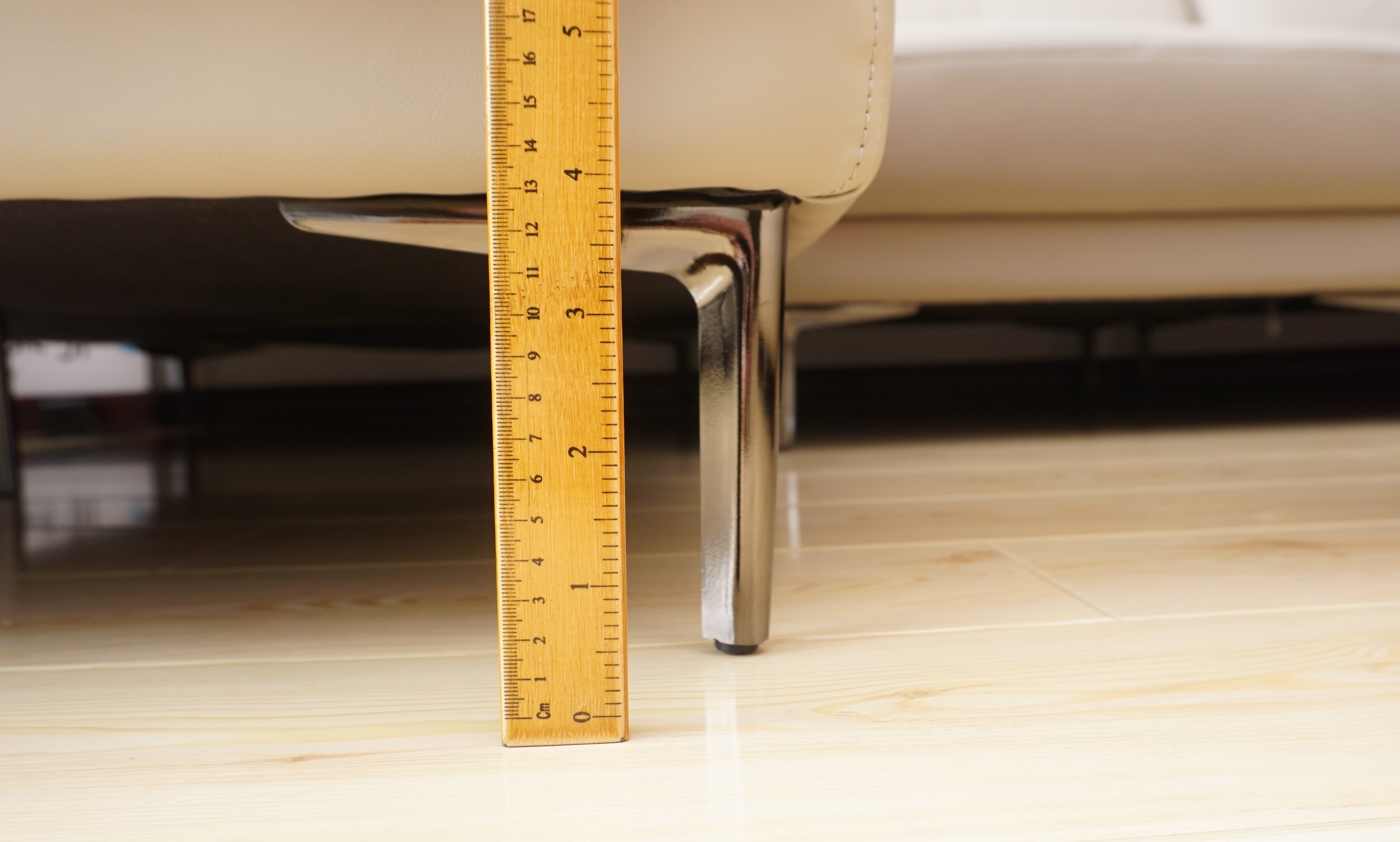 三米全友真皮沙发,全友一字型布艺沙发