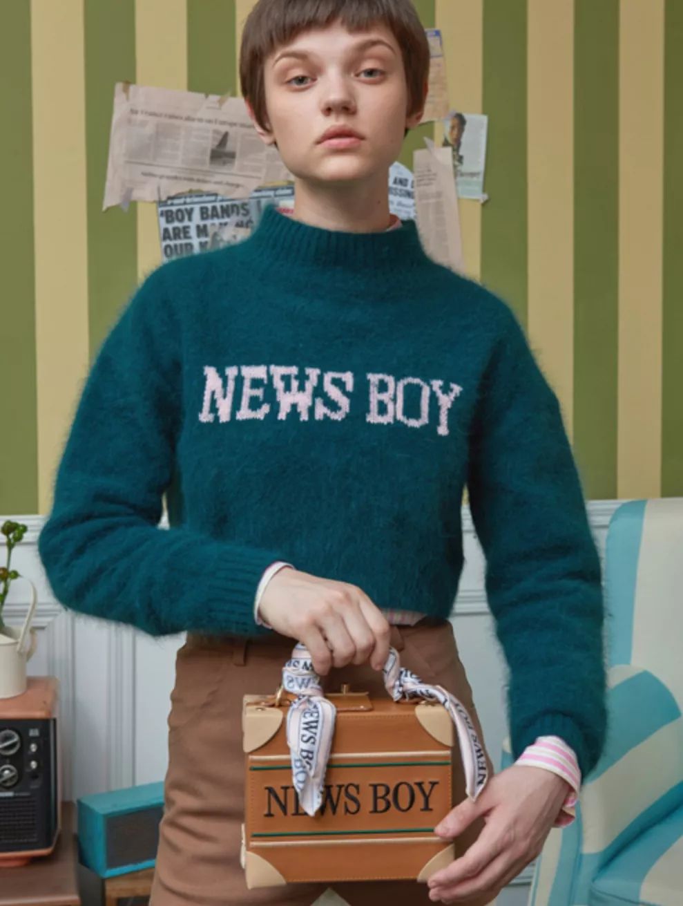 闊╁墽濂充富绌挎惌鍝佺墝,闊╁墽濂宠绌挎惌鍝佺墝