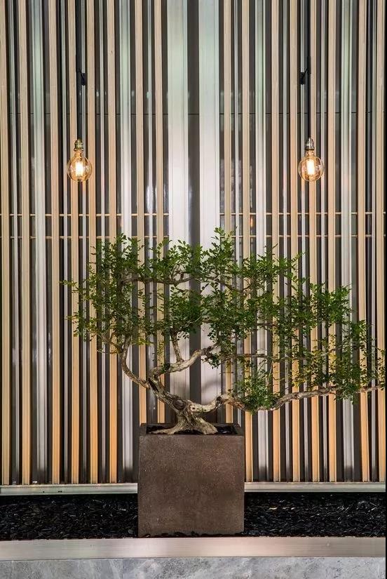 酒店软装设计流程,酒店装修专业知识大全