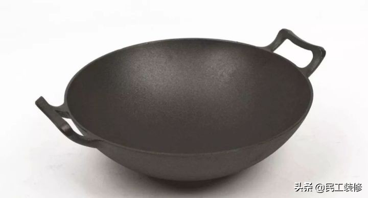 日本厨房内部视频,日本厨房细节视频