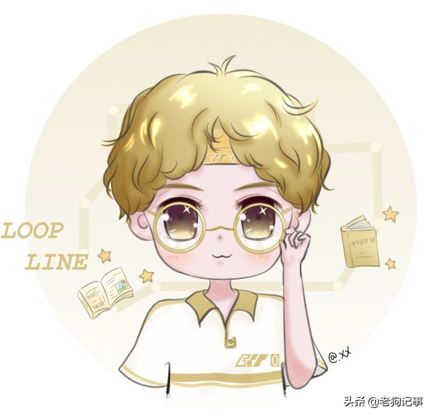 重庆轨道交通运营路线,重庆轨道交通路线网图