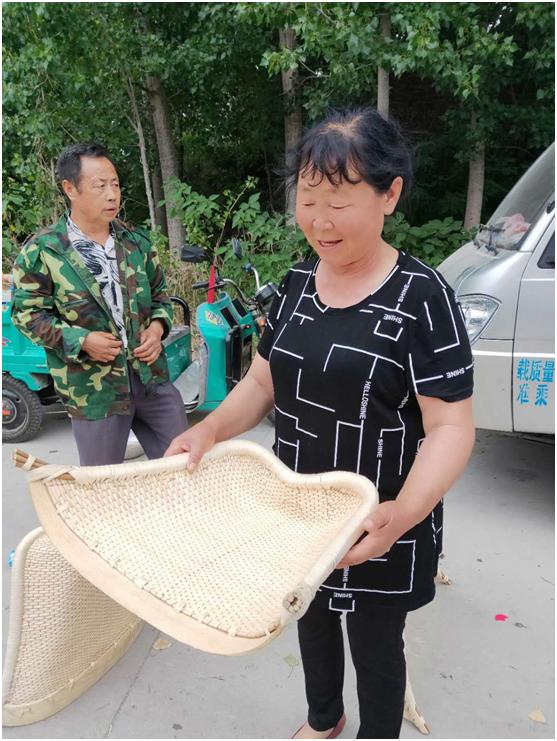 农村大集上即将消失的7个生意,曾经热闹非凡,现在却无人问津