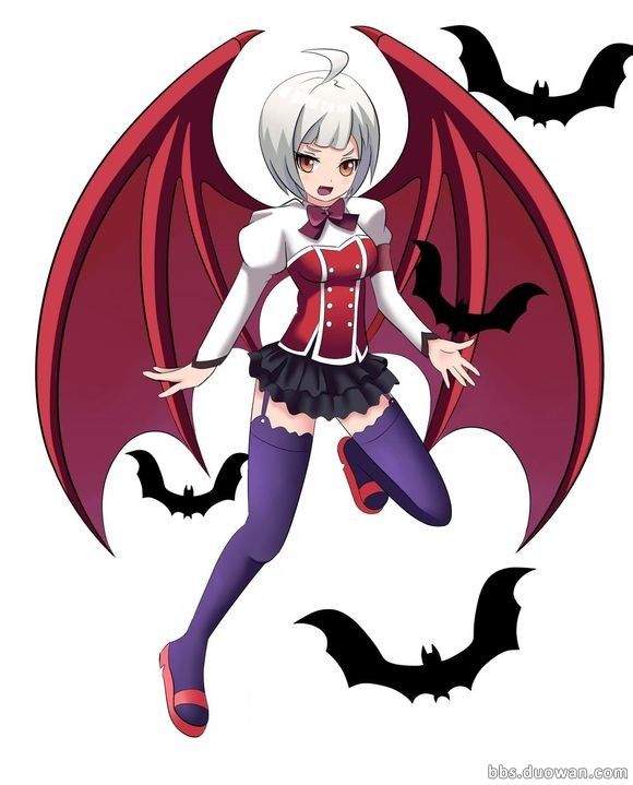 90后小时候有哪些游戏,90后童年玩过的游戏回忆