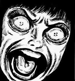 艾滋病可怕吗,艾滋病真的特别容易传染吗