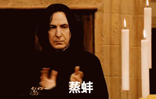 lamer娴疯摑涔嬭皽绌虹摱鍒╃敤璧锋潵,lamer娴疯摑涔嬭皽绌虹摱