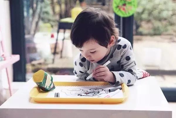 7-12月宝宝蒙氏亲子游戏,100个经典蒙氏小游戏总结