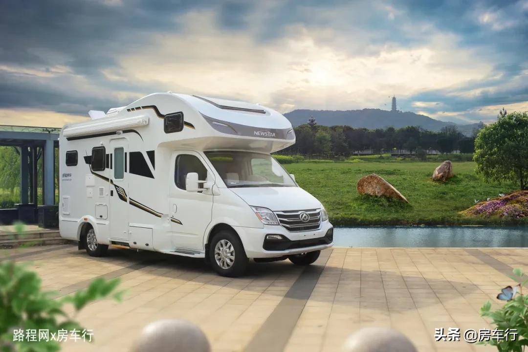 7月10日上海房车展,上海房车展2020.7.12免费领票