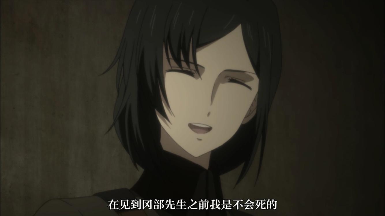 这么可爱一定是个男孩子是什么梗,这么可爱一定是男孩子梗出处