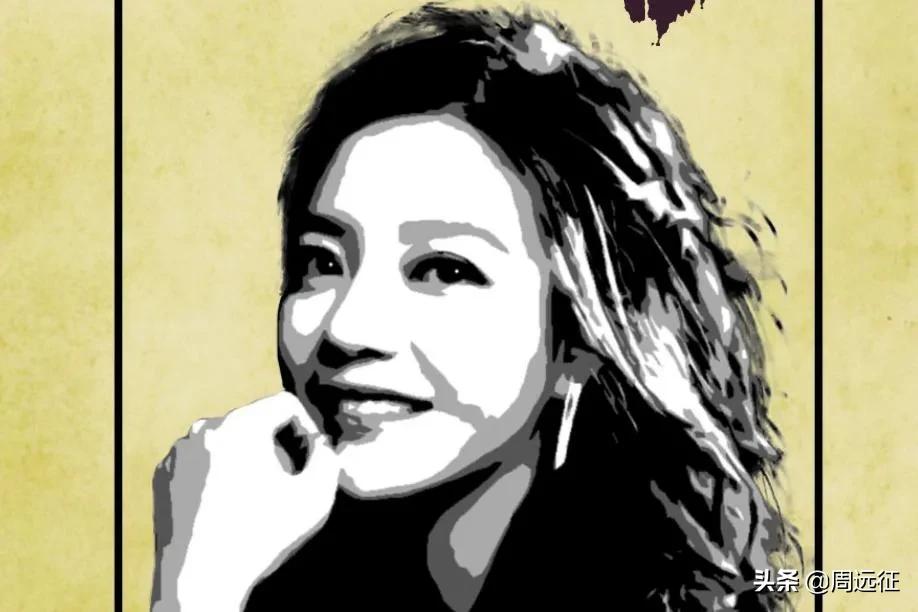 赵薇高杠杆融资事件,赵薇杠杆投资案详解