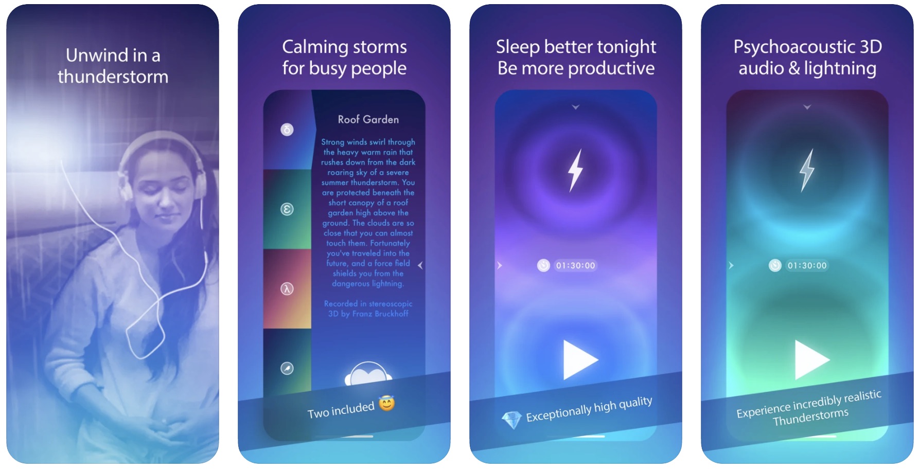 鑻规灉13promusic,鑻规灉鎴栧皢鎺ㄥ嚭绱壊iphone13pro