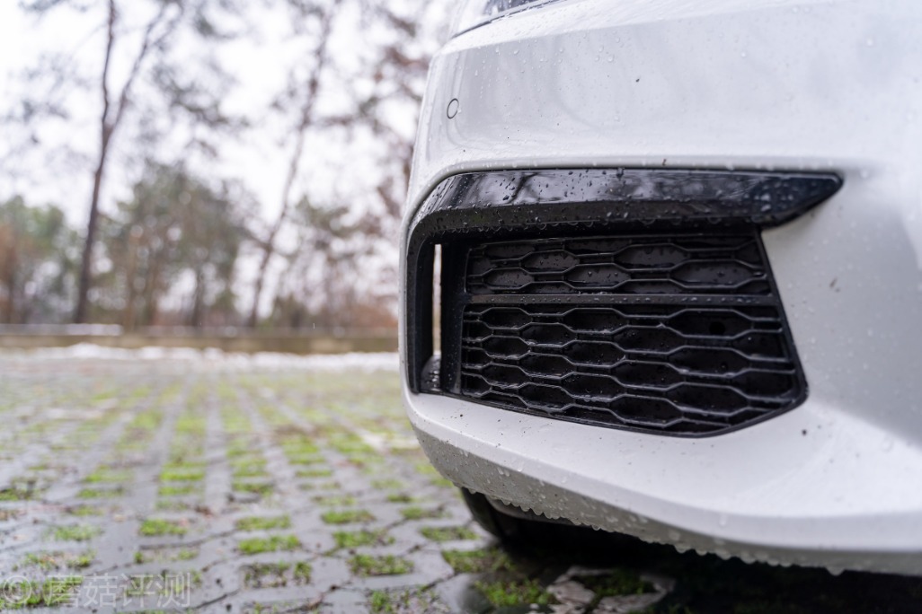 50万预算够买宝马530i吗,50万买宝马5系l4