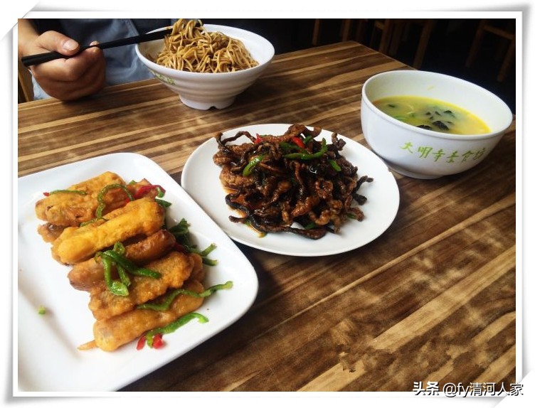 高汤是怎么熬制的,高汤怎么成固体