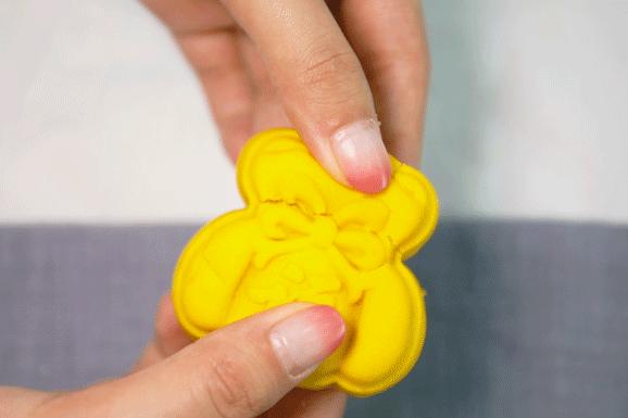 武汉老味道美食甜甜的很好吃,武汉街头小吃的老味道