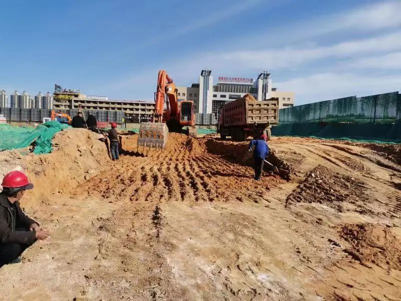 秦皇岛即将通车的路,秦皇岛新路什么时候通车