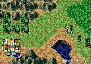 md经典游戏大全,md游戏大航海时代2攻略