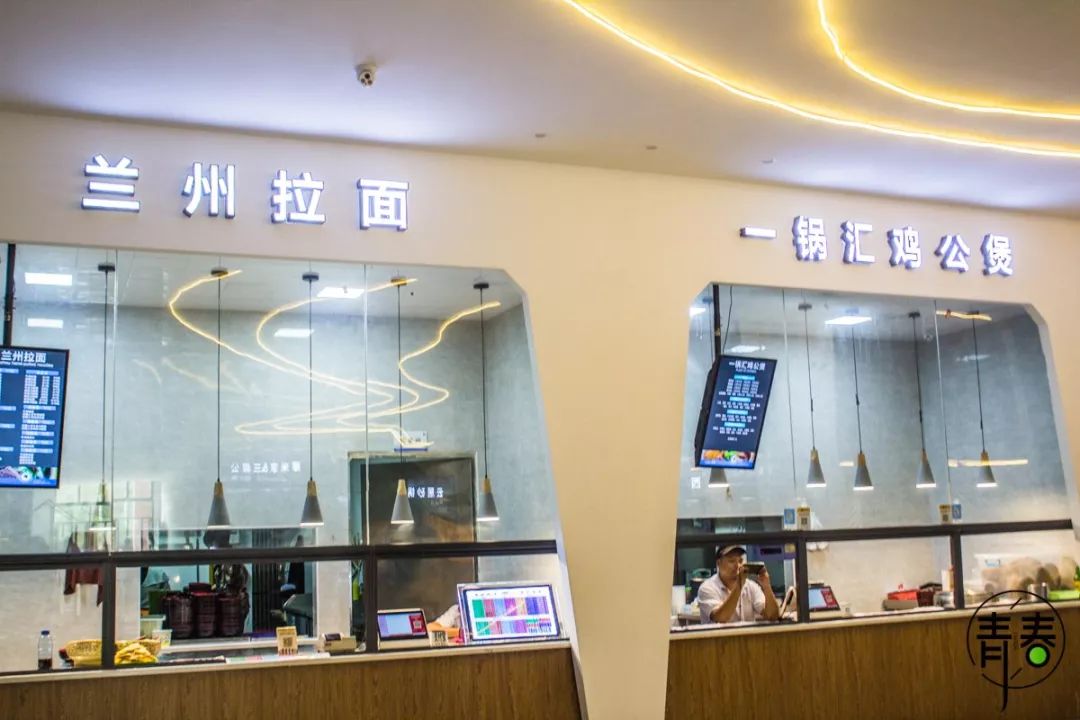 233路尽头的南昌航空大学,承包你的四年青春!