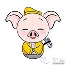 培训学校招生推广营销,培训学校线上推广方案