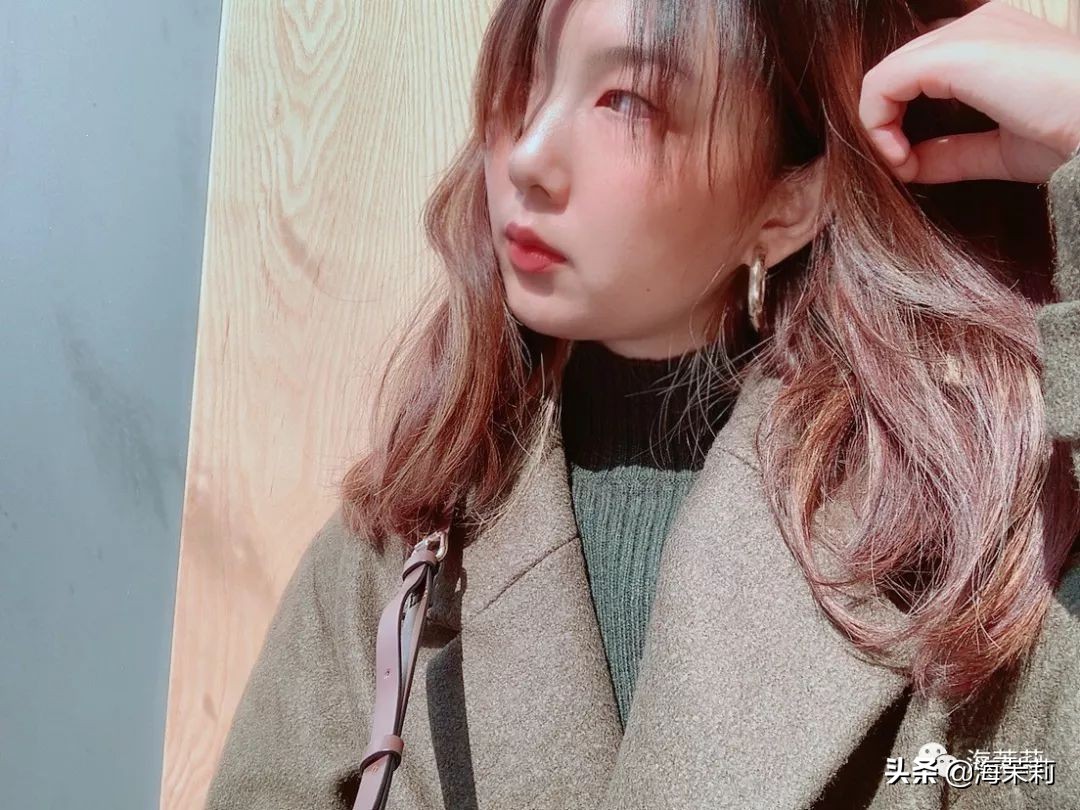 日本东京旅游攻略自由行,单人日本东京旅游攻略