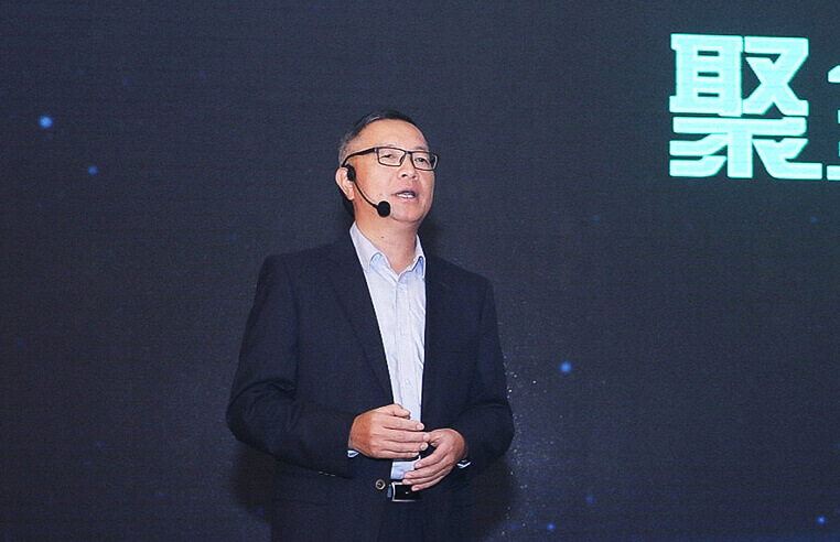 福建厦门十大首富排名,福建厦门第一首富