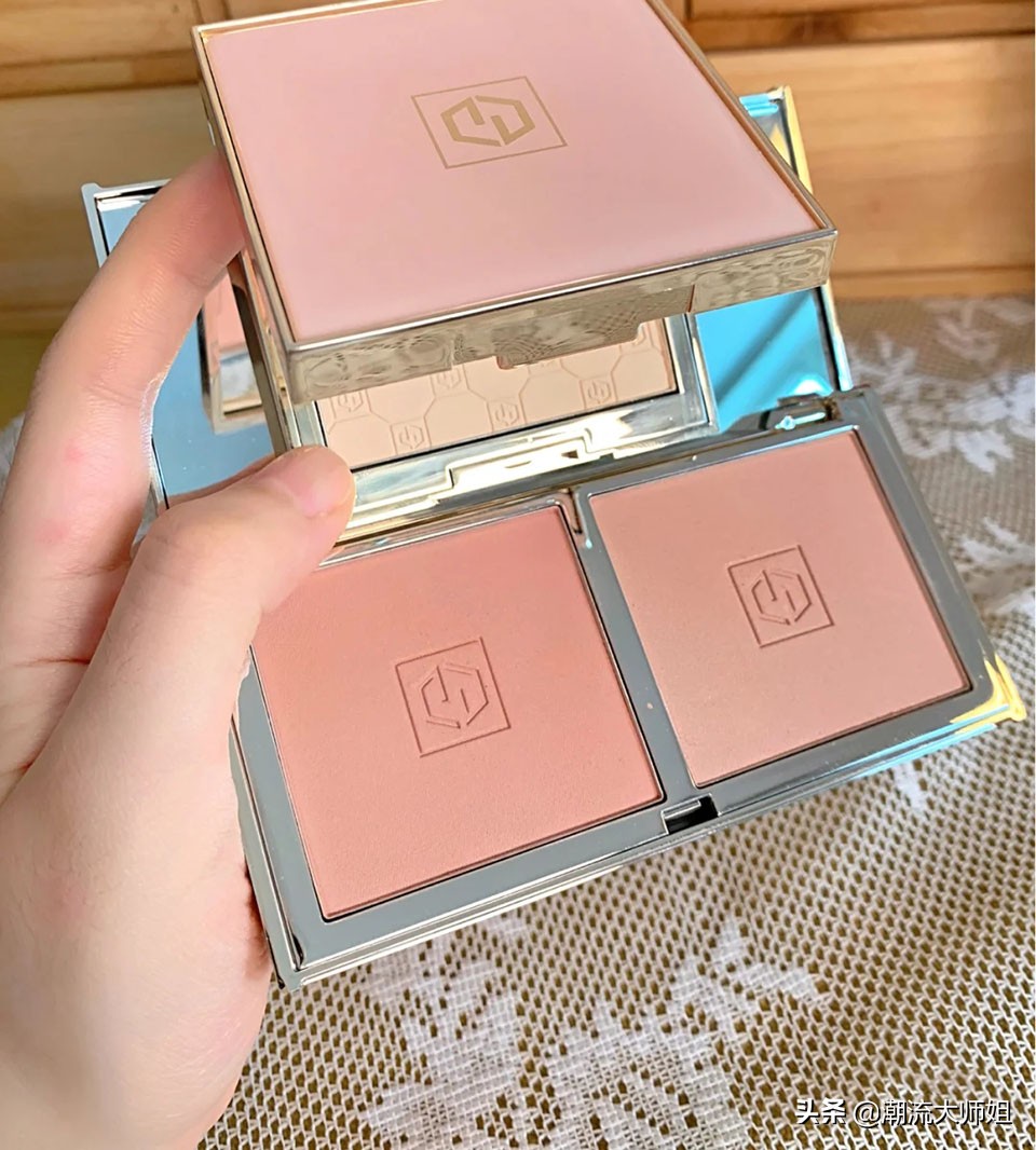 这些大牌冷门产品真的便宜又好用,中国人都不知道的五个产品