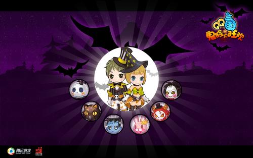 qq三国12橙多少一个,qq三国12级工匠