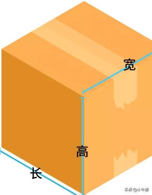 亚马逊发货避坑,亚马逊自发货设置方法