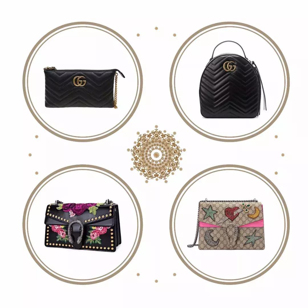 加入西安首创奥莱会员，奔驰、AJ、YEEZY、TF口红统统拿去