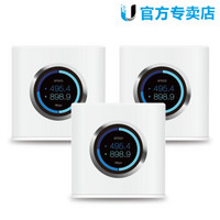 如何实现180平家里wifi全覆盖,实现全屋覆盖wifi