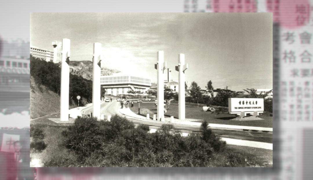 瑙佸瓧濡傚績,瑙佸瓧濡傚績涔︽硶瑙嗛