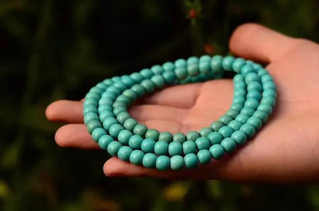 文玩手串刚开始买哪个比较好,新手最适合入手的文玩手串价位