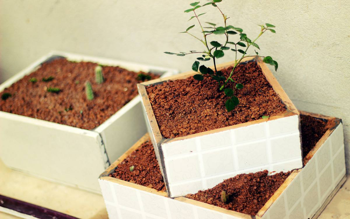 废弃的瓷砖踢脚线怎么利用,旧瓷砖做踢脚线怎么处理