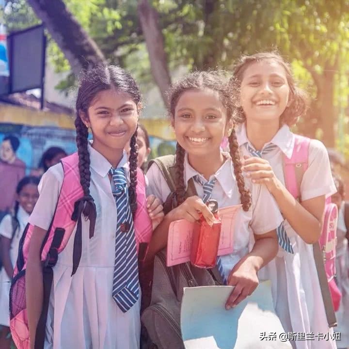 鏂噷鍏板崱鍥介檯瀛︽牎灏忓,鍘绘柉閲屽叞鍗¤鍥介檯瀛︽牎