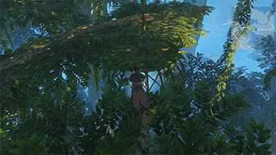 古剑奇谭3值得入手吗,古剑奇谭3国产最强单机