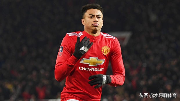 林加德深度解析,林加德温布利绝杀